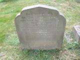 image of grave number 89388